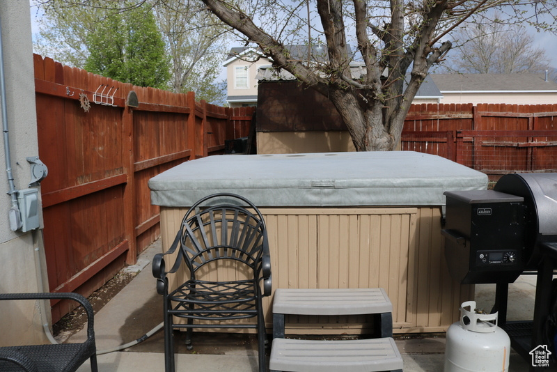 1386 E 410, Spanish Fork, Utah image 48