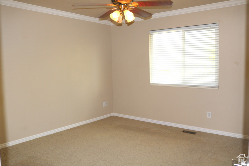 1386 E 410, Spanish Fork, Utah image 20