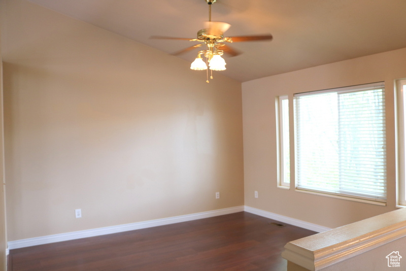 1386 E 410, Spanish Fork, Utah image 14