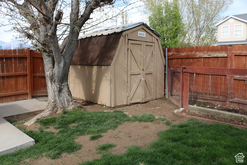 1386 E 410, Spanish Fork, Utah image 45