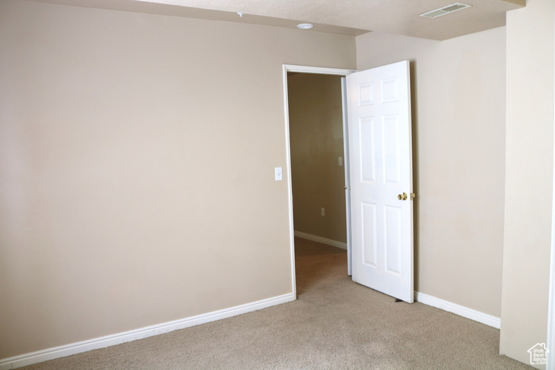 1386 E 410, Spanish Fork, Utah image 33