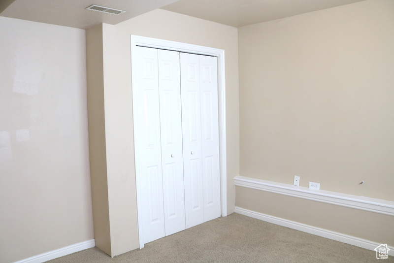 1386 E 410, Spanish Fork, Utah image 32