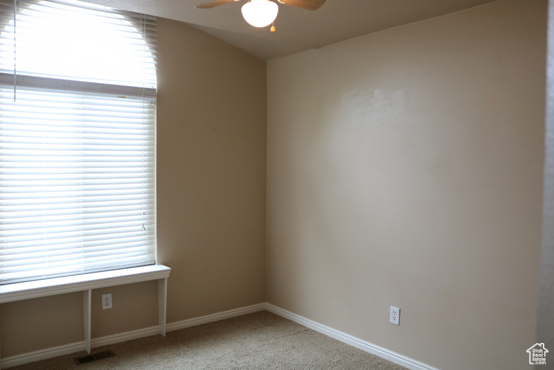 1386 E 410, Spanish Fork, Utah image 17
