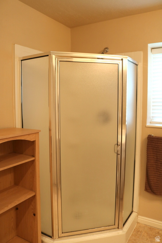 1386 E 410, Spanish Fork, Utah image 29