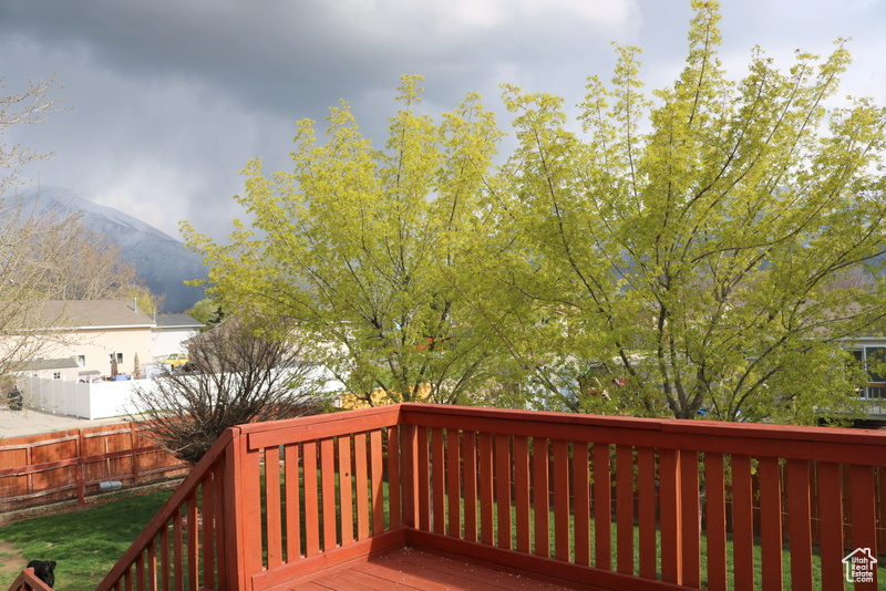 1386 E 410, Spanish Fork, Utah image 37