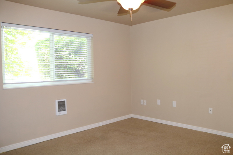 1386 E 410, Spanish Fork, Utah image 25