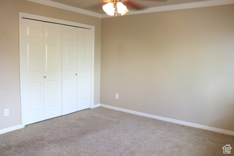 1386 E 410, Spanish Fork, Utah image 21