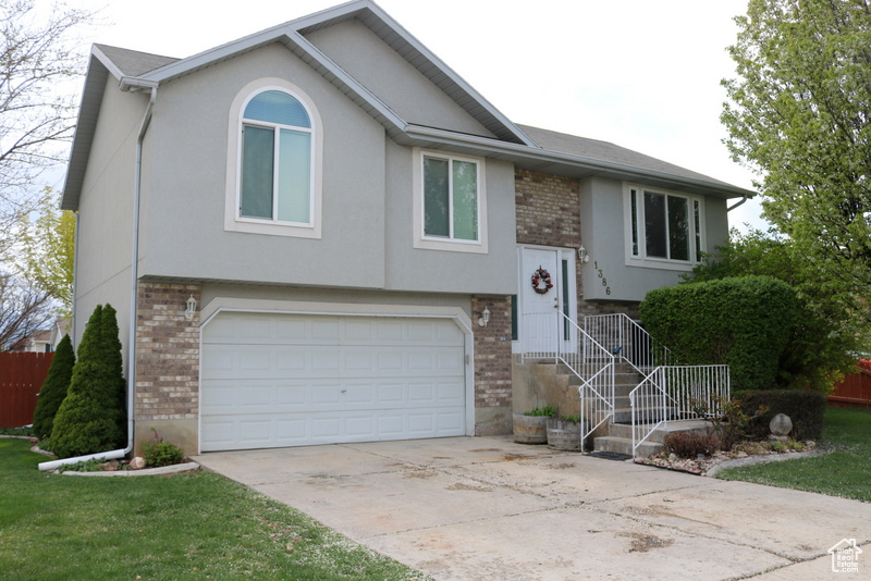 1386 E 410, Spanish Fork, Utah image 5
