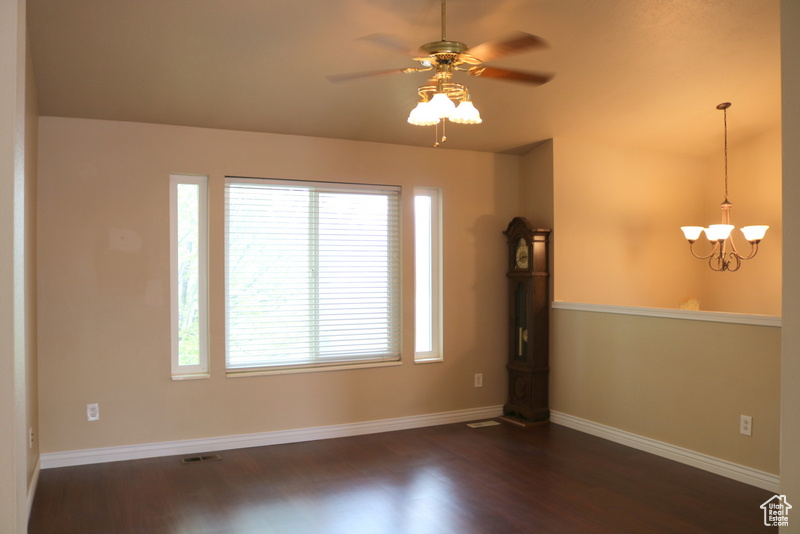1386 E 410, Spanish Fork, Utah image 13
