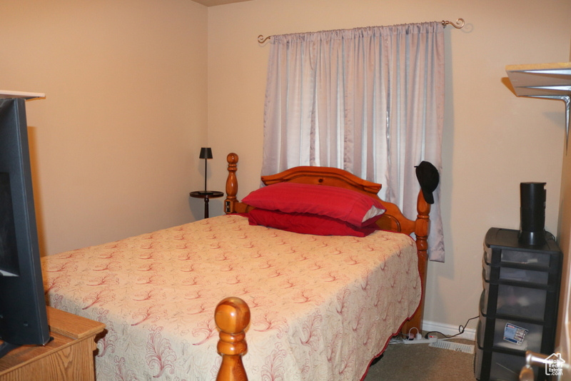 1386 E 410, Spanish Fork, Utah image 19