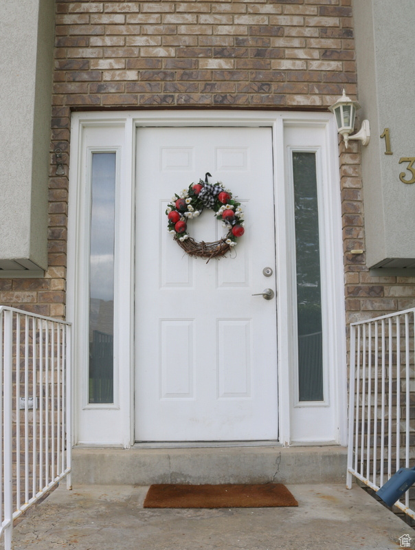 1386 E 410, Spanish Fork, Utah image 4