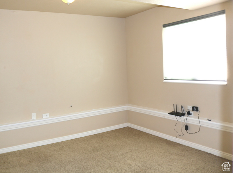 1386 E 410, Spanish Fork, Utah image 31