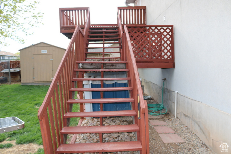 1386 E 410, Spanish Fork, Utah image 38