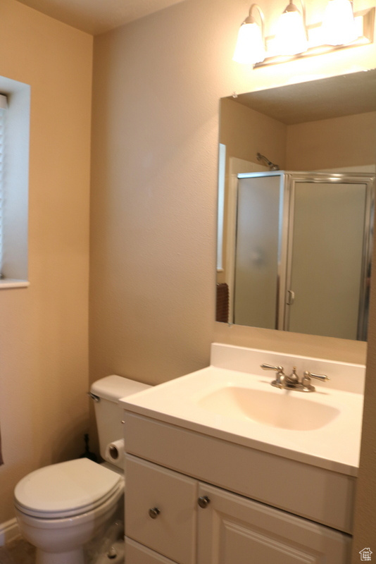 1386 E 410, Spanish Fork, Utah image 28