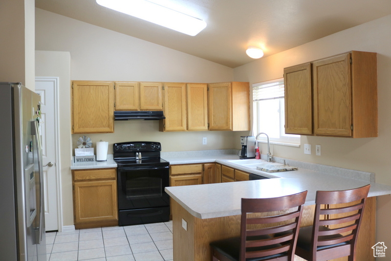 1386 E 410, Spanish Fork, Utah image 6