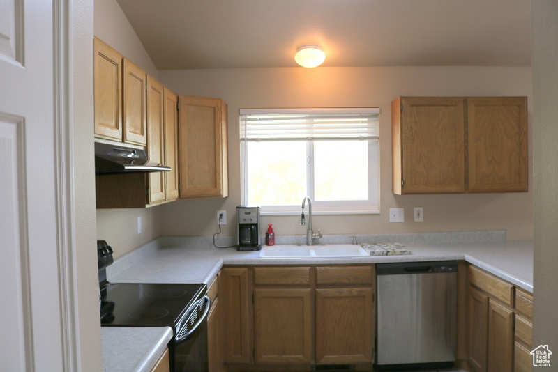 1386 E 410, Spanish Fork, Utah image 8