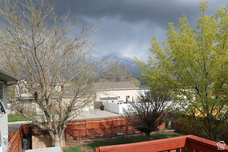 1386 E 410, Spanish Fork, Utah image 35