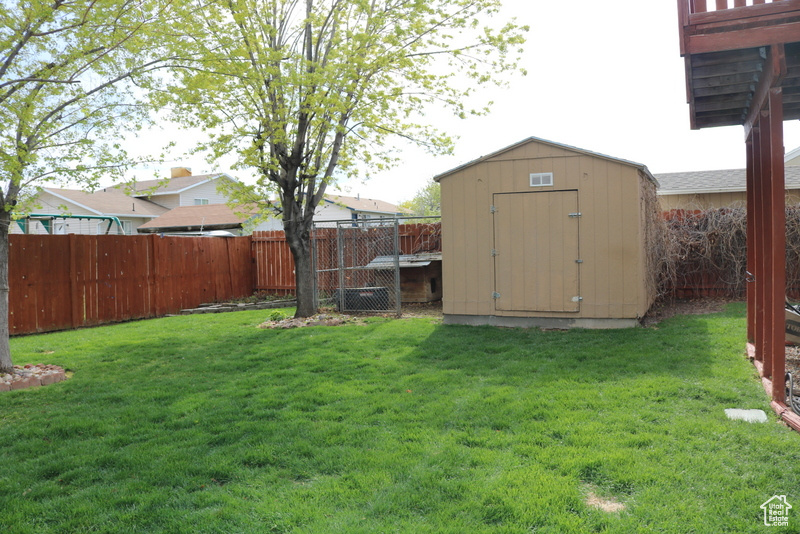 1386 E 410, Spanish Fork, Utah image 42