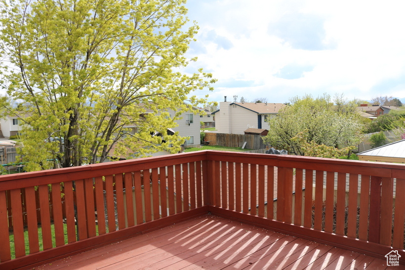1386 E 410, Spanish Fork, Utah image 36
