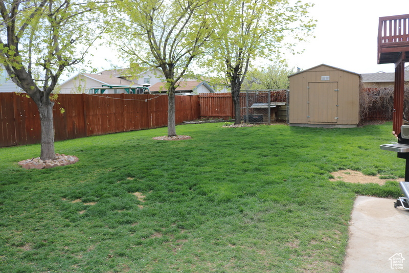 1386 E 410, Spanish Fork, Utah image 41