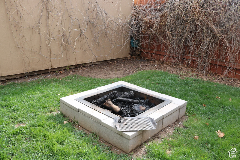 1386 E 410, Spanish Fork, Utah image 39