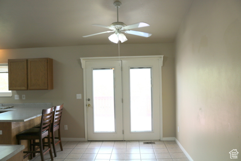 1386 E 410, Spanish Fork, Utah image 11