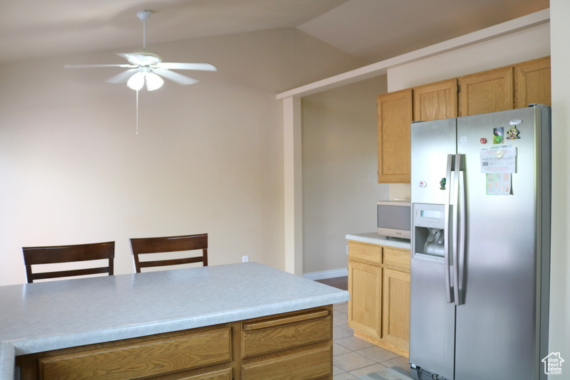 1386 E 410, Spanish Fork, Utah image 10