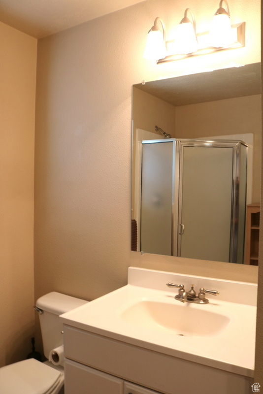 1386 E 410, Spanish Fork, Utah image 27