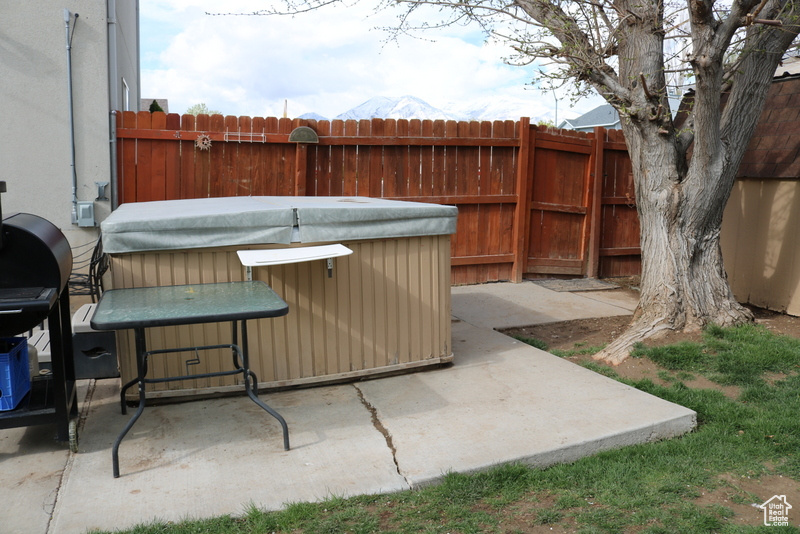 1386 E 410, Spanish Fork, Utah image 47