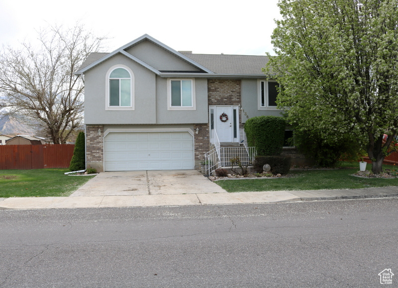1386 E 410, Spanish Fork, Utah image 2