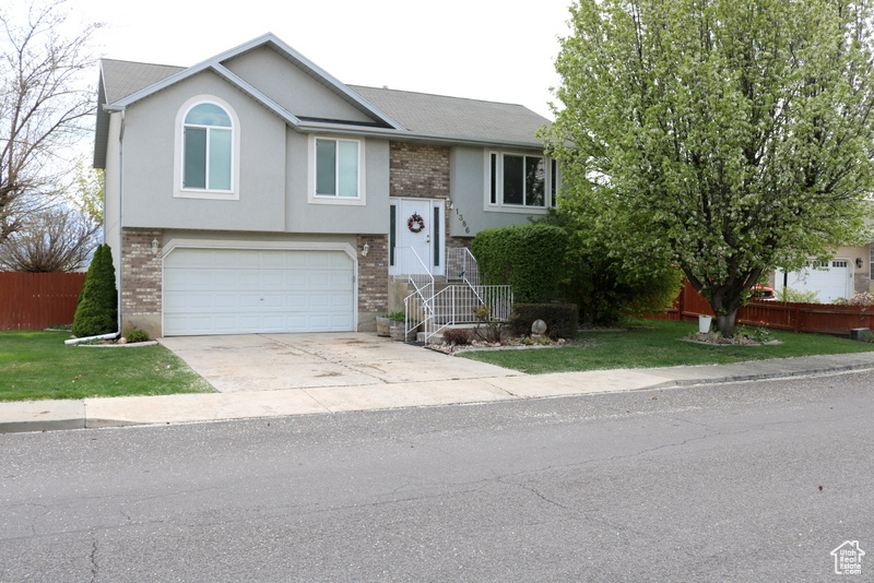 1386 E 410, Spanish Fork, Utah image 1