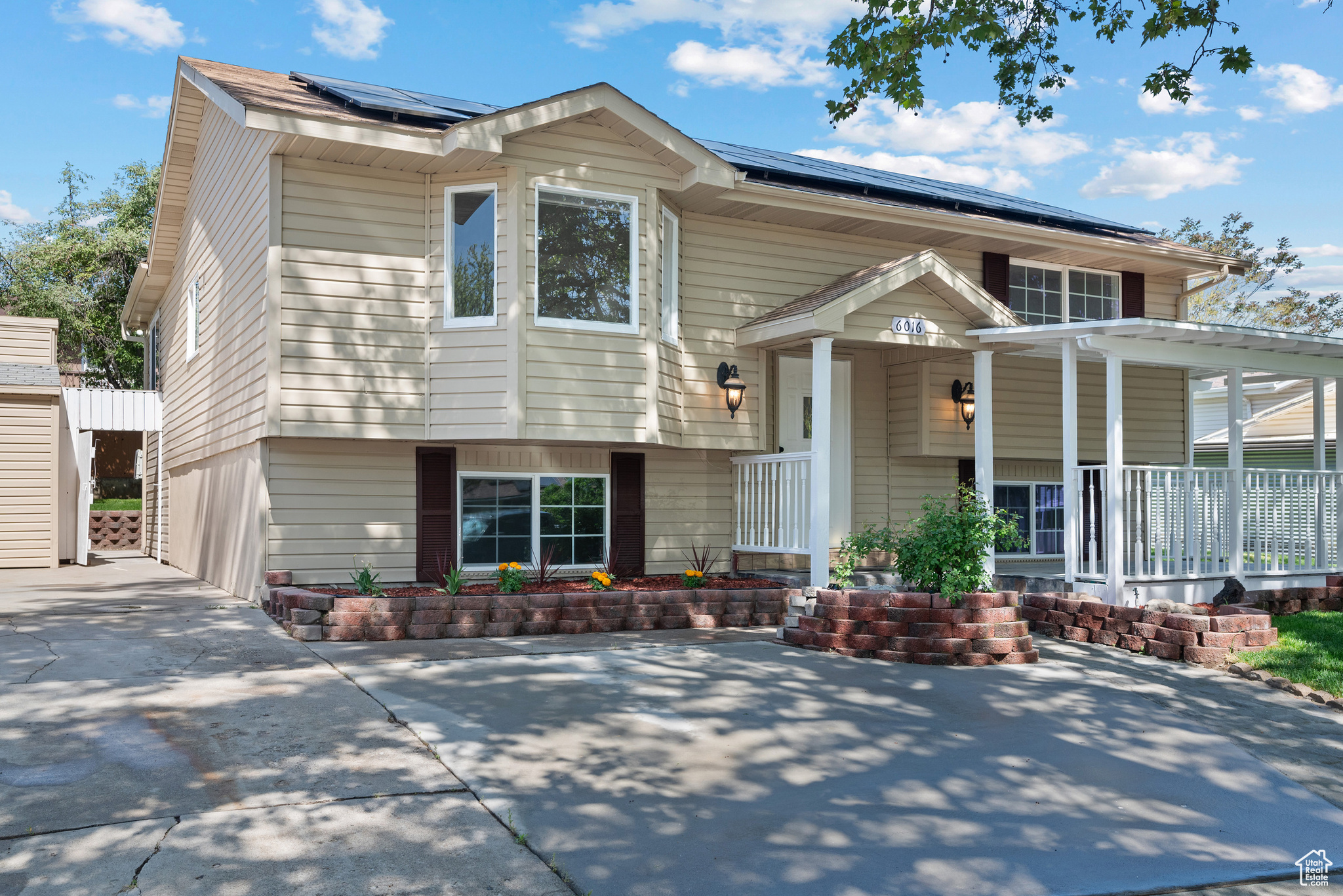 6016 S Paprika Cir, Taylorsville, Utah image 2