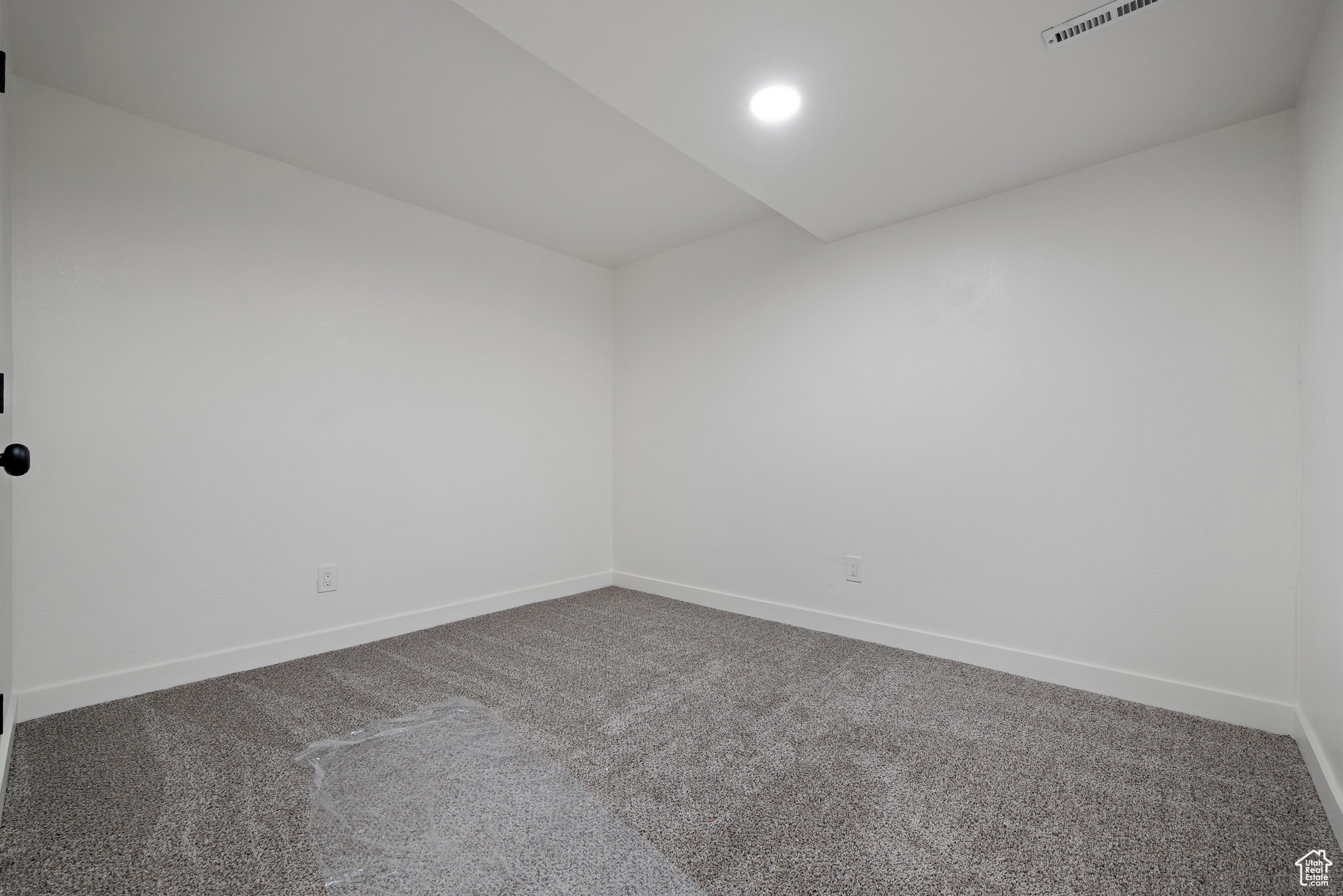 6016 S Paprika Cir, Taylorsville, Utah image 21