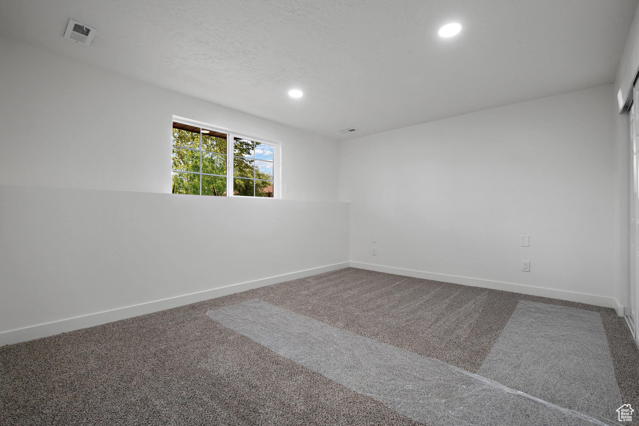 6016 S Paprika Cir, Taylorsville, Utah image 17
