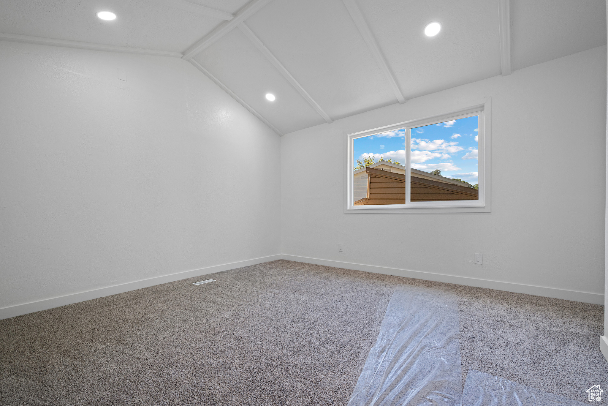6016 S Paprika Cir, Taylorsville, Utah image 9