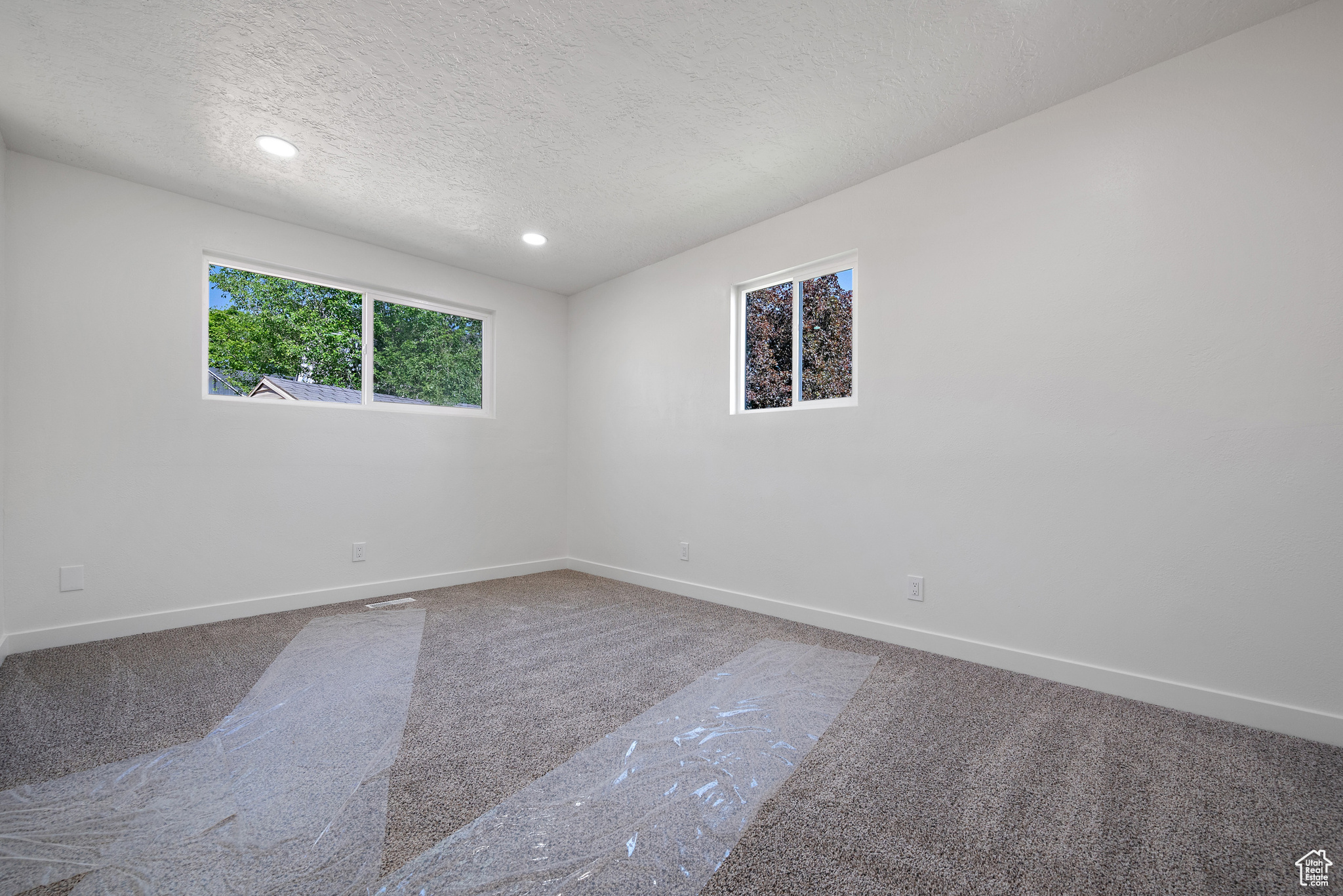 6016 S Paprika Cir, Taylorsville, Utah image 10
