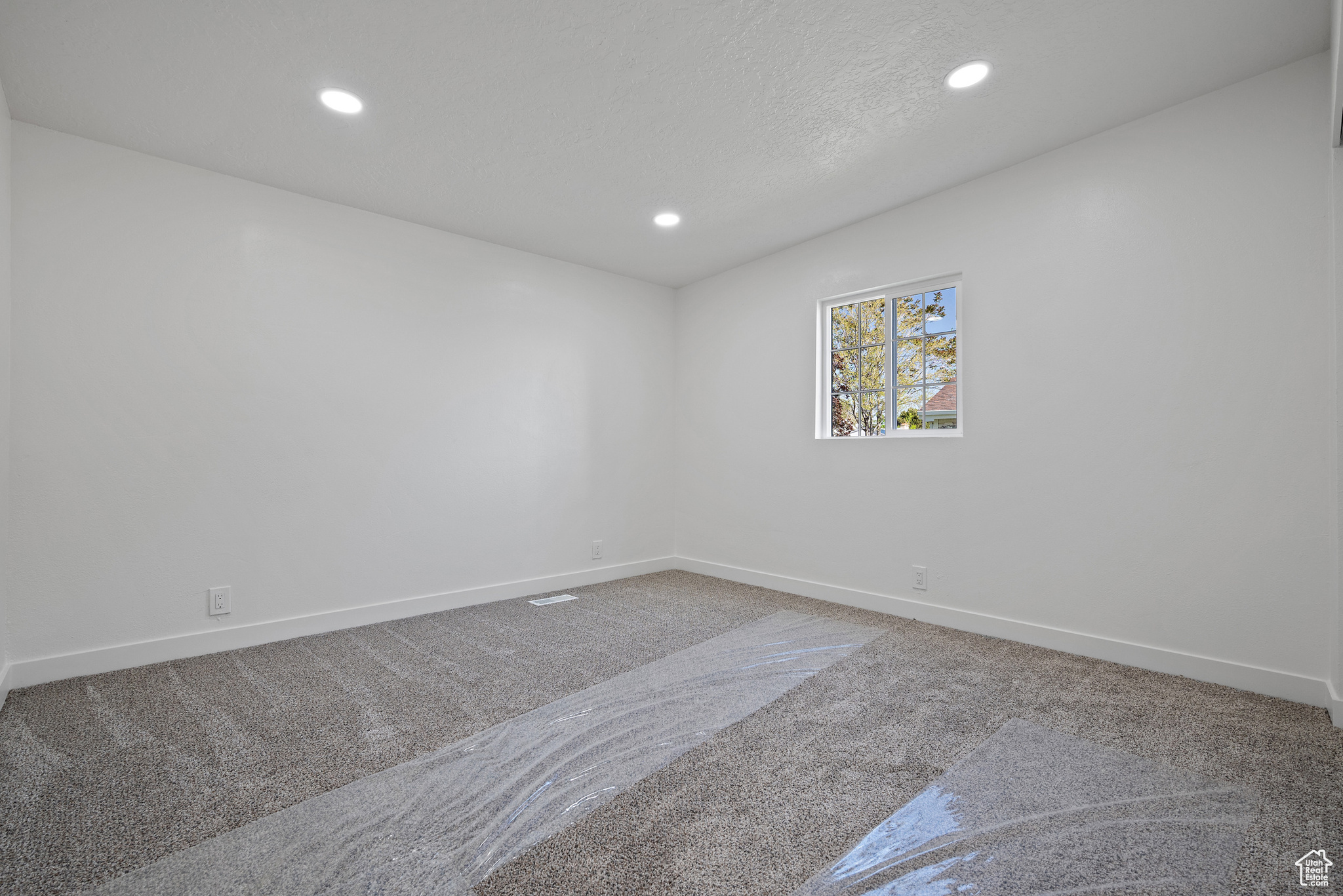 6016 S Paprika Cir, Taylorsville, Utah image 13