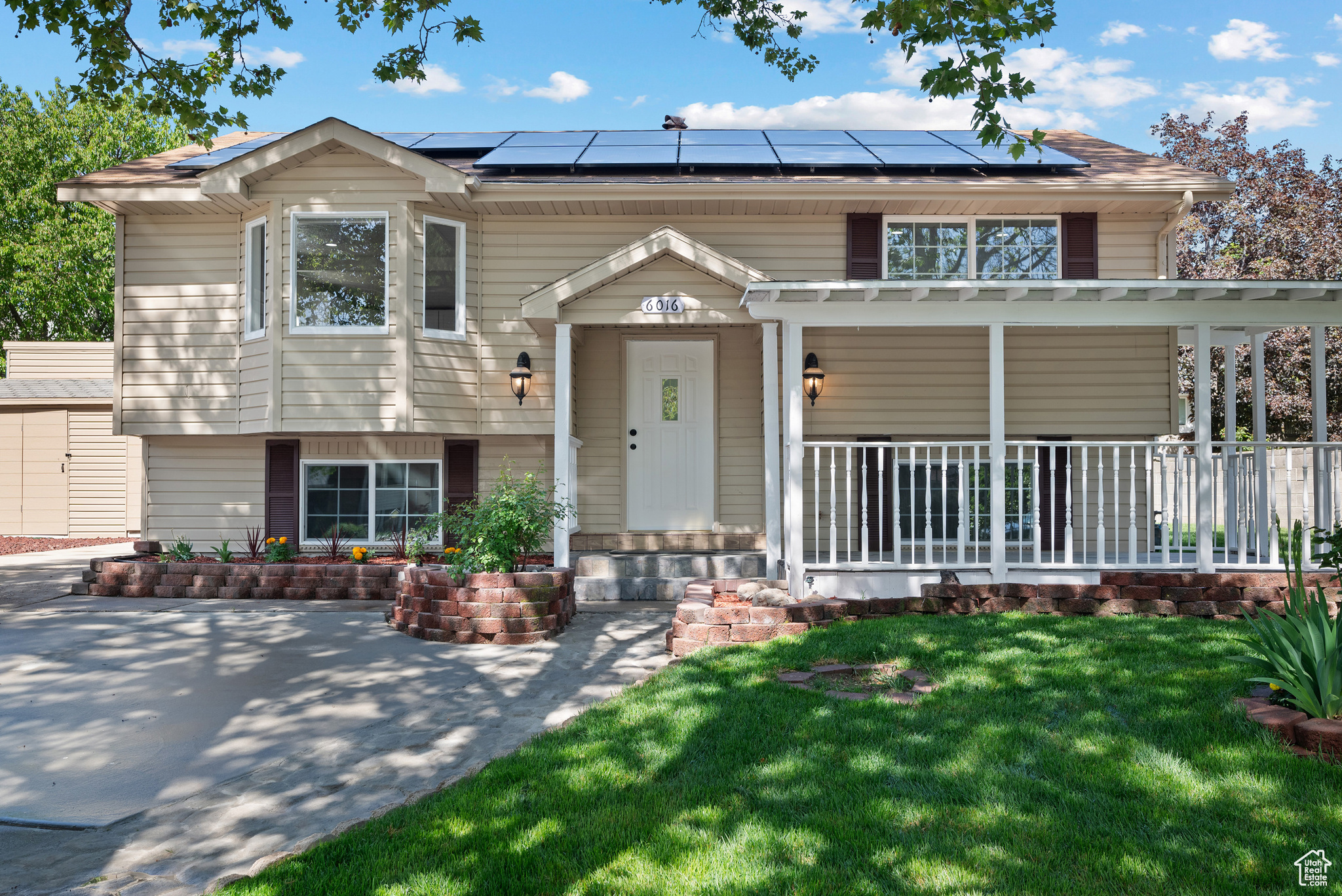 6016 S Paprika Cir, Taylorsville, Utah image 3