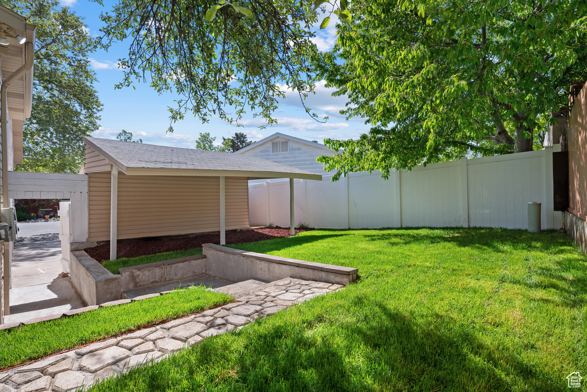 6016 S Paprika Cir, Taylorsville, Utah image 25