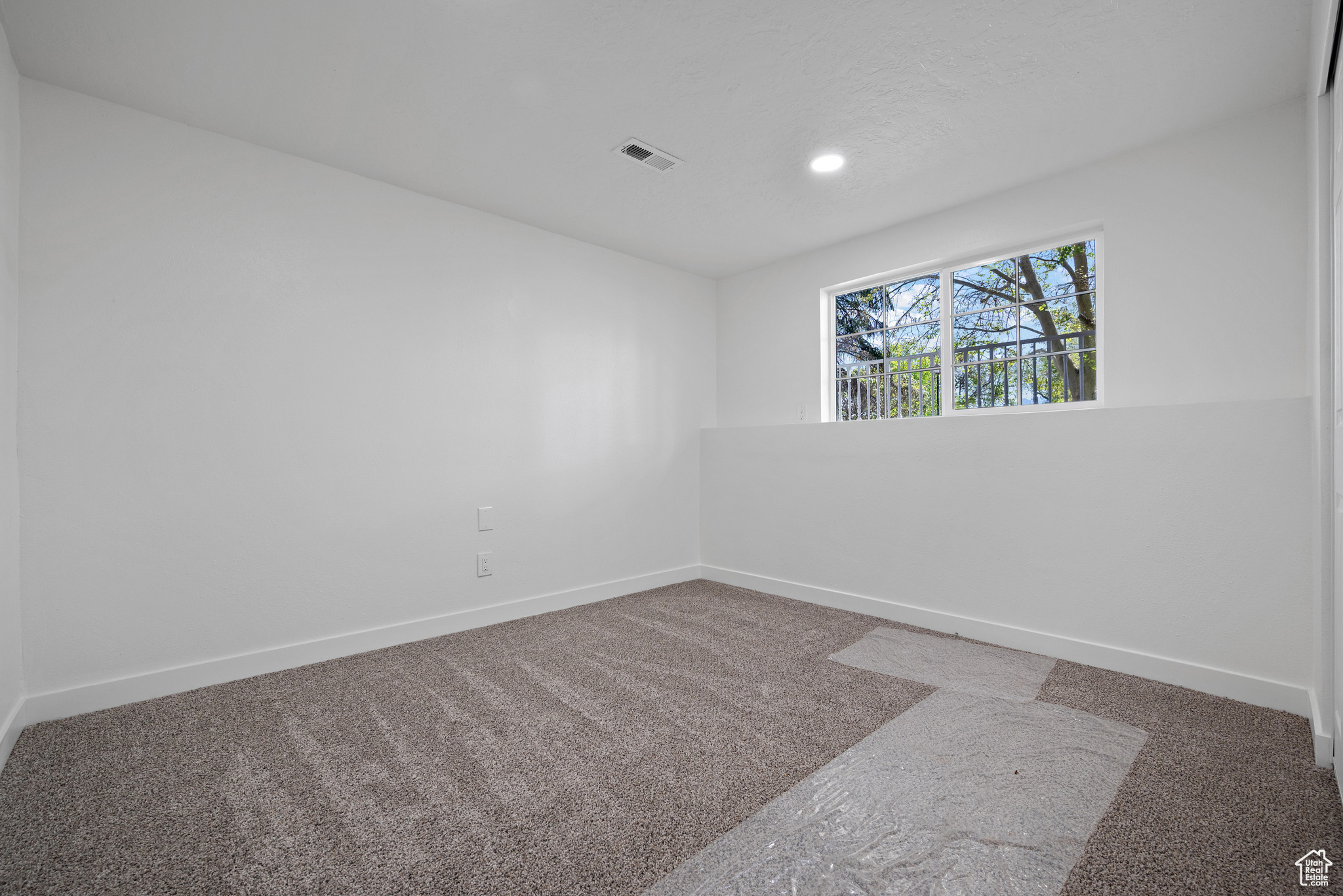 6016 S Paprika Cir, Taylorsville, Utah image 22