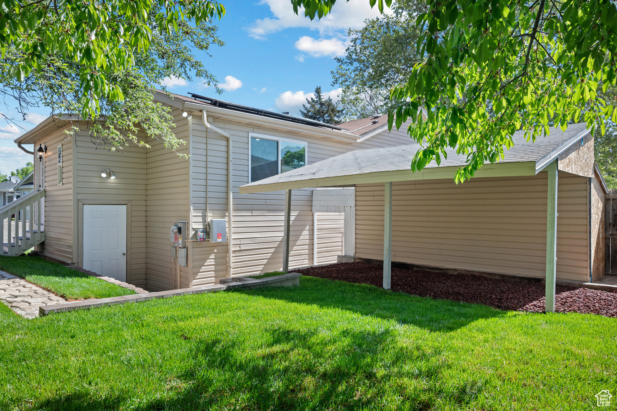 6016 S Paprika Cir, Taylorsville, Utah image 23