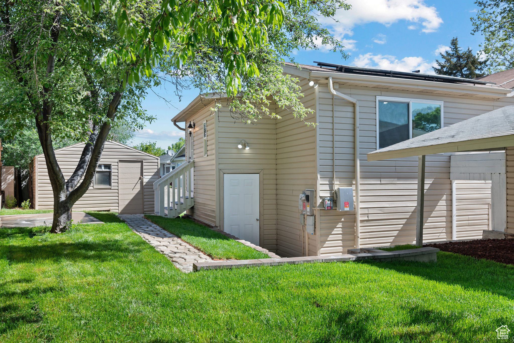6016 S Paprika Cir, Taylorsville, Utah image 24