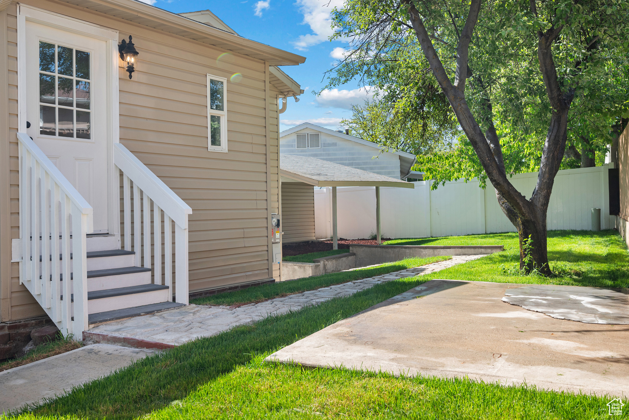 6016 S Paprika Cir, Taylorsville, Utah image 27