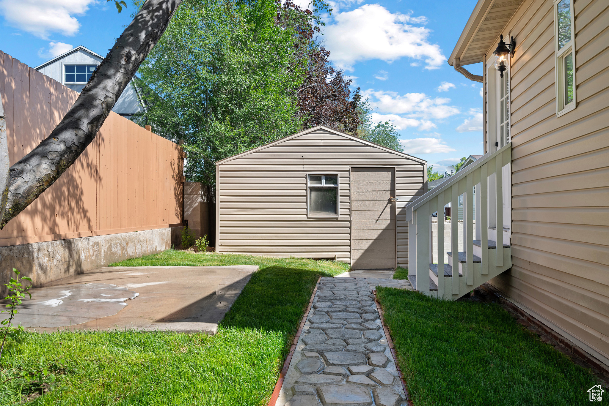 6016 S Paprika Cir, Taylorsville, Utah image 26