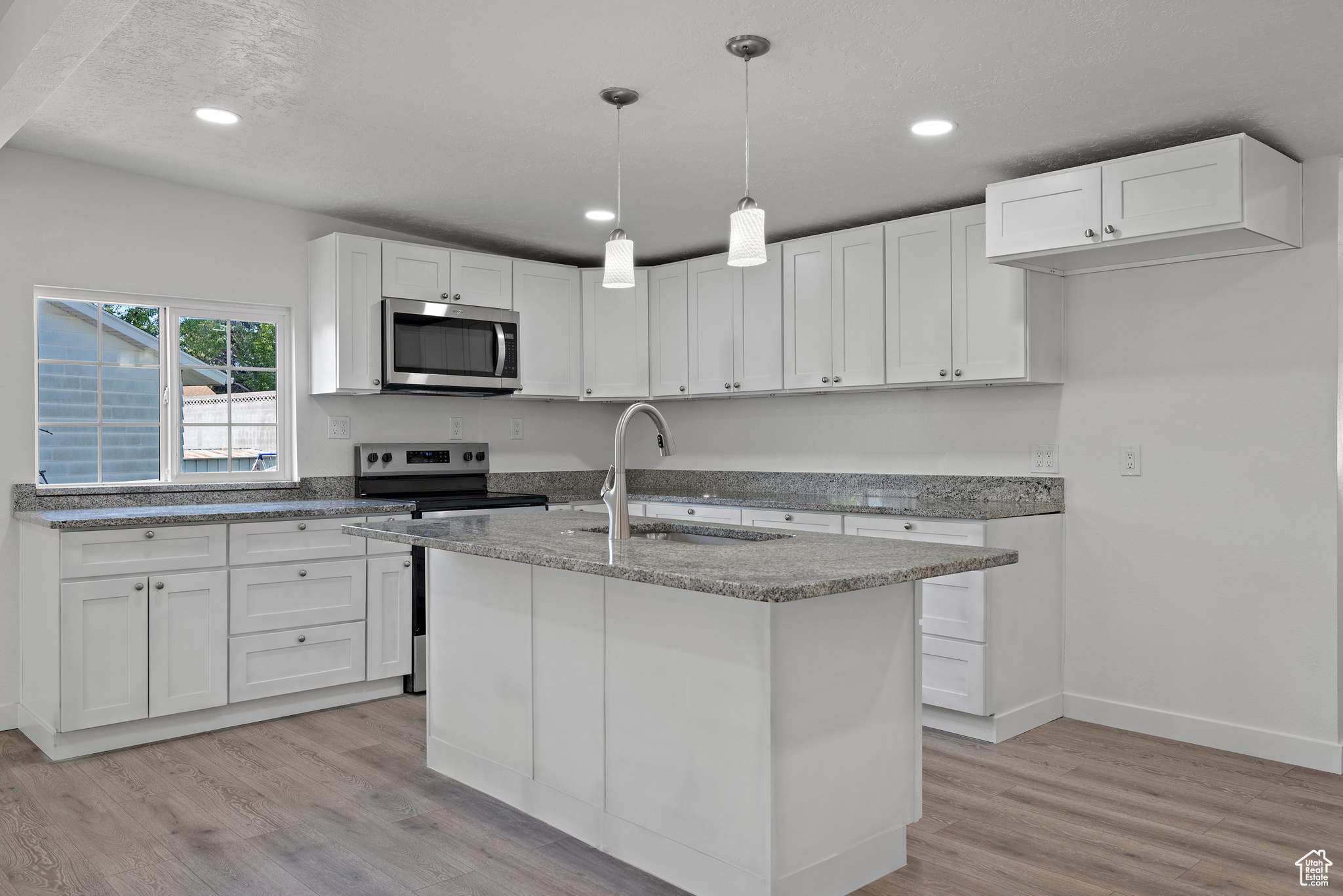 6016 S Paprika Cir, Taylorsville, Utah image 7