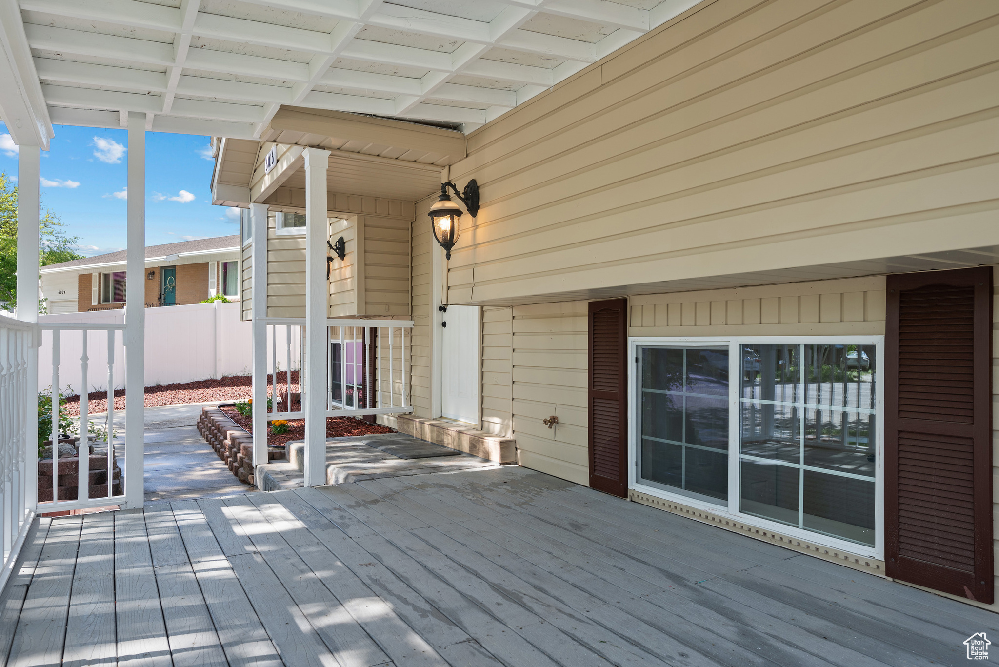 6016 S Paprika Cir, Taylorsville, Utah image 4