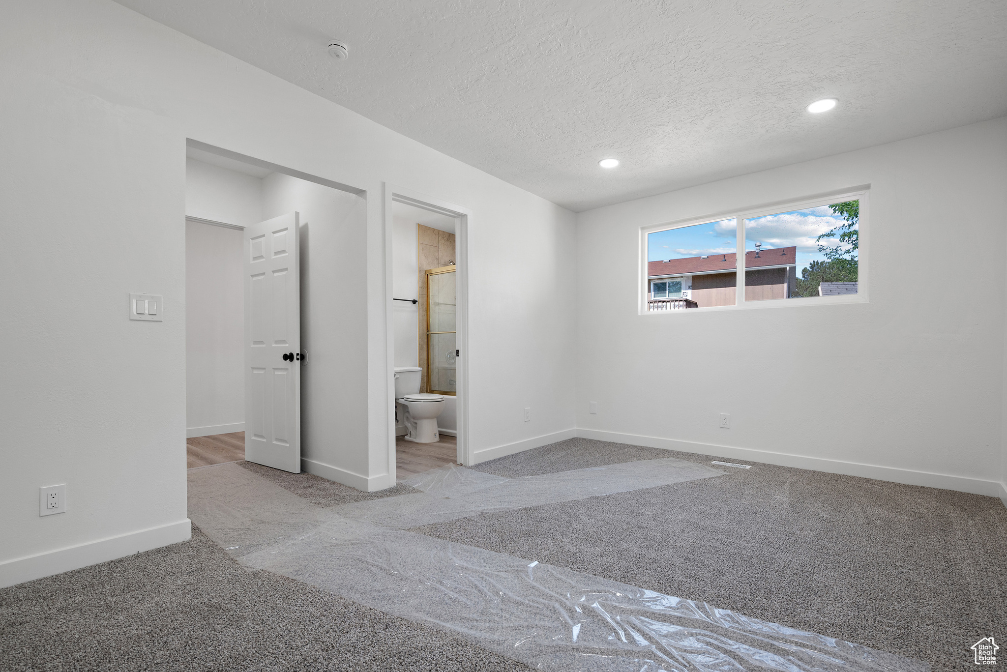 6016 S Paprika Cir, Taylorsville, Utah image 11