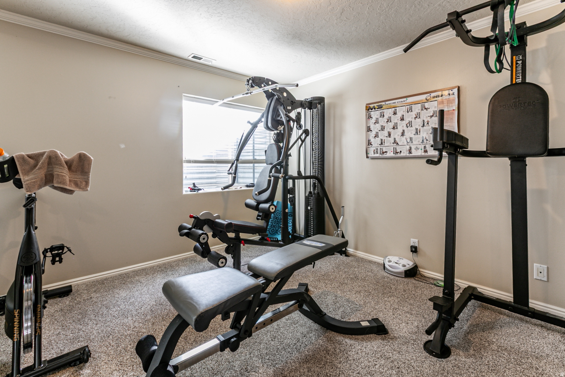 PHEASANT HILLS - Residential