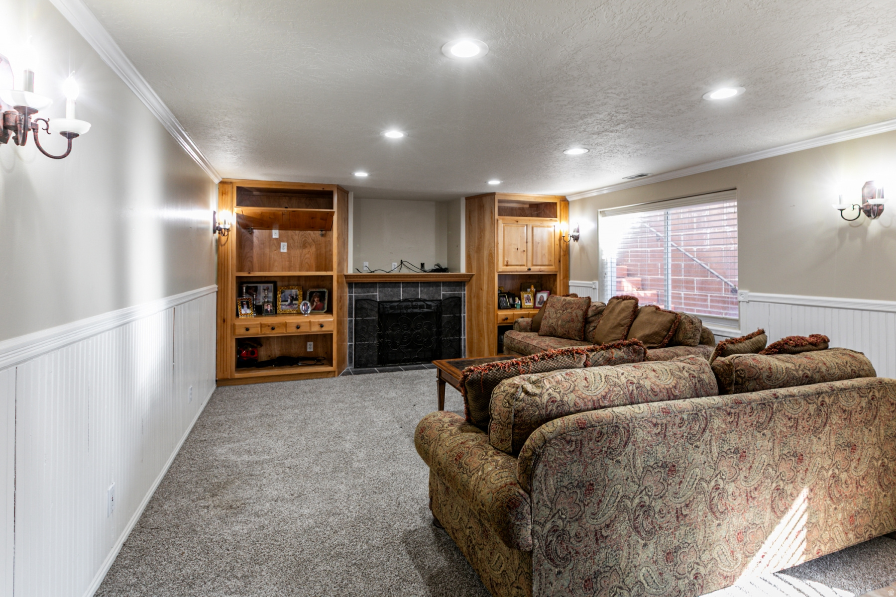 PHEASANT HILLS - Residential