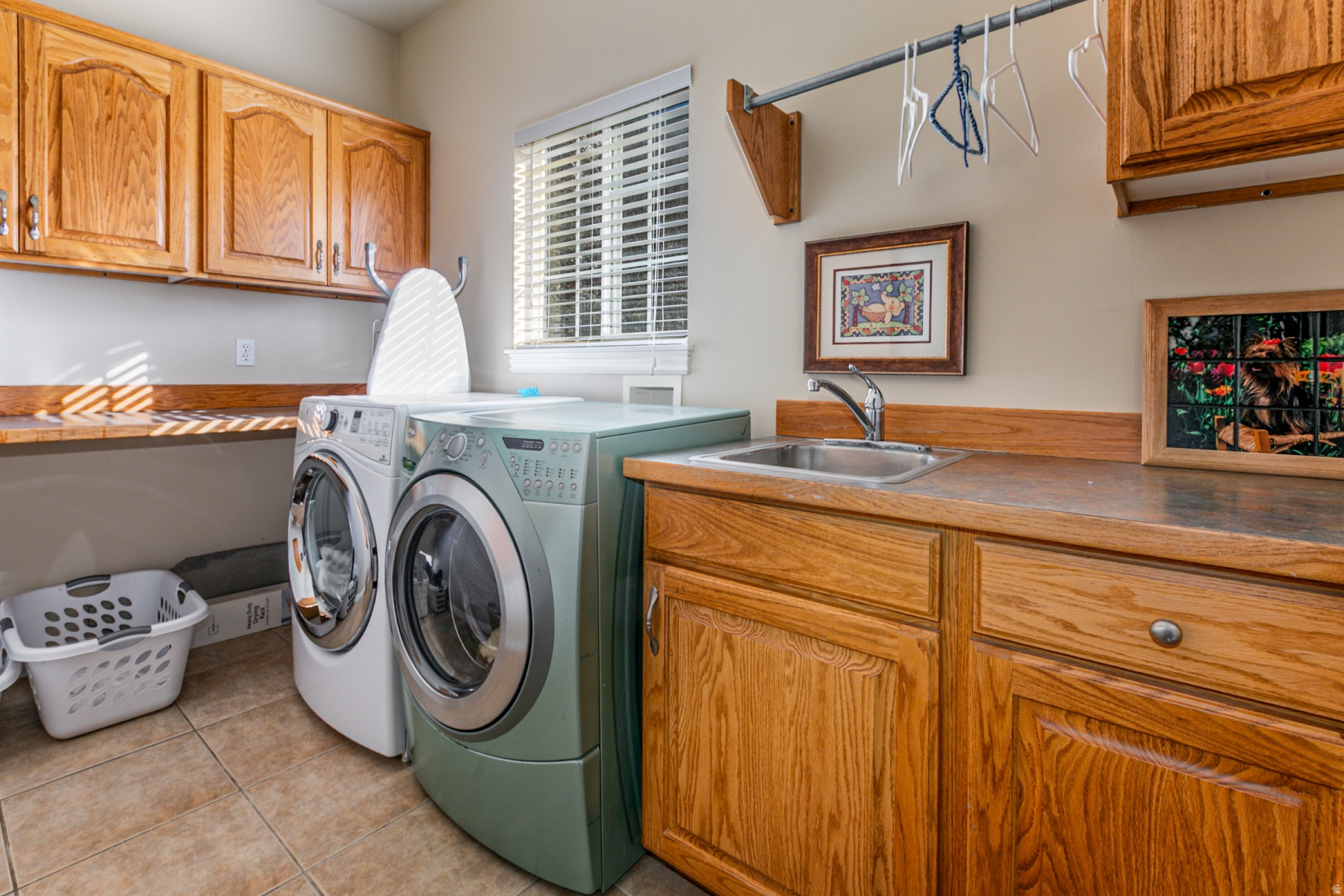 PHEASANT HILLS - Residential